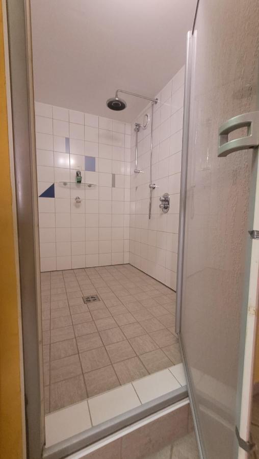 Knaller Der Reiterbauernhof Reisach Exteriér fotografie