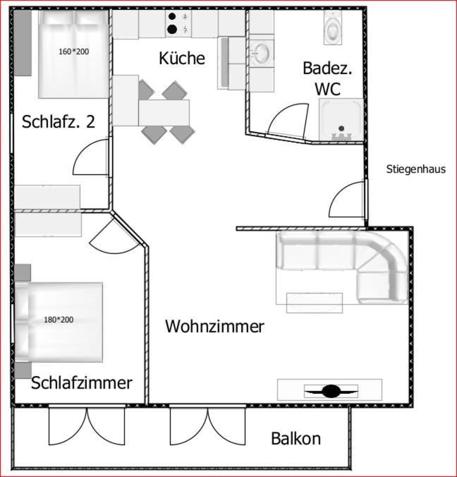 Knaller Der Reiterbauernhof Reisach Exteriér fotografie
