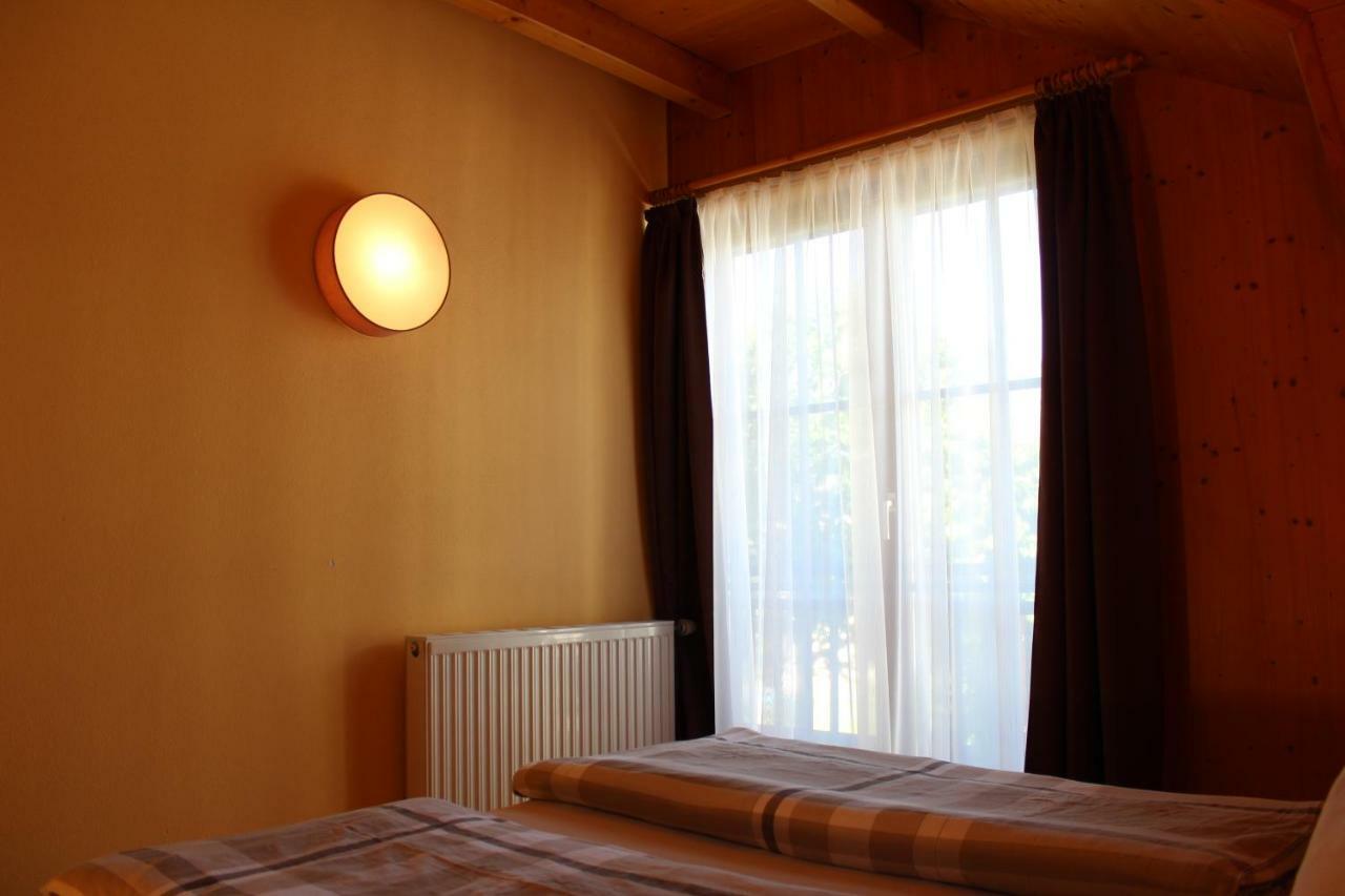 Knaller Der Reiterbauernhof Reisach Exteriér fotografie